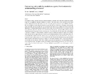 [thumbnail of 05_van_Damme.pdf]