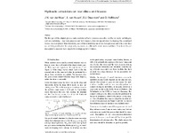 [thumbnail of 35_J_van_der_Meer.pdf]