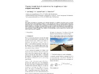 [thumbnail of 10_P_van_Steeg.pdf]
