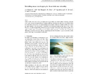 [thumbnail of 46_J_Warmink.pdf]