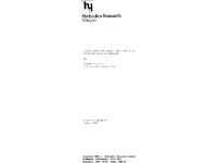 [thumbnail of ODTN30_-_A_Gate_operations_manual_for_large_scale_diversion_weirs_in_Thailand.pdf]