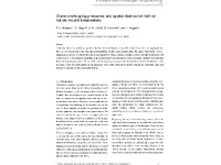 [thumbnail of 20_P_Watson.pdf]