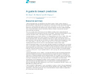 [thumbnail of HRPP770-A-guide-to-breach-prediction.pdf]