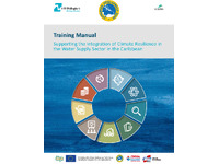 [thumbnail of Caribbean-training-manual.pdf]