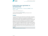 [thumbnail of HRPP776.pdf]