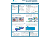 [thumbnail of TP-061_INSITE-ASD-A0-2019-R1.pdf]