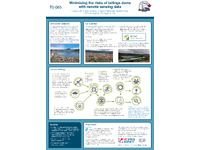 [thumbnail of TP-055_ICOLD-CIGB-2019-MRT-R1.pdf]