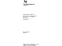 [thumbnail of SR108.pdf]