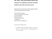 [thumbnail of QuillonHarpham_PhDThesis.pdf]