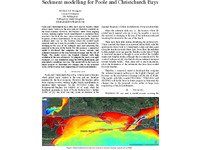 [thumbnail of HRPP798.pdf]