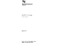 [thumbnail of SR96.pdf]