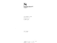 [thumbnail of SR111.pdf]