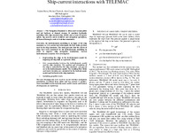 [thumbnail of HRPP797.pdf]
