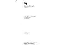 [thumbnail of SR121.pdf]