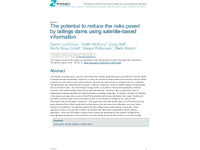 [thumbnail of HRPP812.pdf]