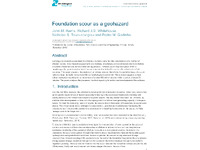 [thumbnail of HRPP784.pdf]