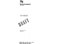 [thumbnail of SR115.pdf]