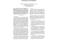 [thumbnail of HRPP809.pdf]