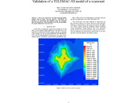 [thumbnail of HRPP810.pdf]