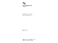 [thumbnail of SR129.pdf]