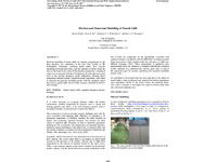 [thumbnail of HRPP736-17TPC-1205Todd.pdf]