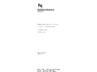 [thumbnail of SR93.pdf]