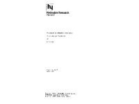[thumbnail of SR79.pdf]