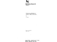 [thumbnail of SR127.pdf]