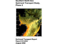 [thumbnail of SouthernNorthSeaSedimentTransport-EX4526-SNS2-main report.pdf]