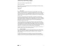 [thumbnail of SouthernNorthSeaSedimentTransport-ExecutiveSummary-ex4526.pdf]