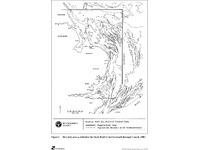 [thumbnail of SouthernNorthSeaSedimentTransport-EX4526-SNS2-Report-Figures.pdf]