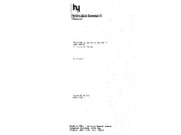 [thumbnail of SR119.pdf]