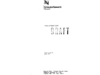 [thumbnail of SR85.pdf]