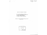 [thumbnail of Stability of pipelines in trenches.pdf]