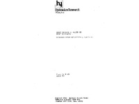 [thumbnail of SR124.pdf]