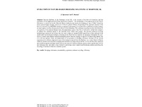 [thumbnail of Spearman et al WODCON XXIII.pdf]