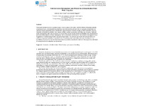 [thumbnail of HRPP-23-002.pdf]
