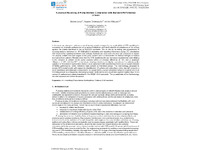 [thumbnail of HRPP-23-001.pdf]