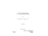 [thumbnail of IT106.pdf]