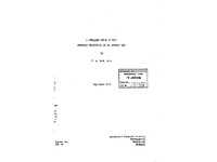 [thumbnail of IT78.pdf]