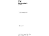 [thumbnail of SR109.pdf]
