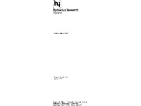 [thumbnail of SR122.pdf]