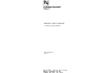 [thumbnail of SR116.pdf]