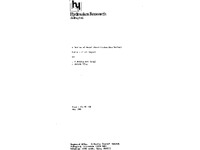 [thumbnail of SR106.pdf]