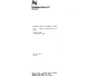 [thumbnail of SR34.pdf]