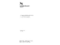 [thumbnail of SR95.pdf]