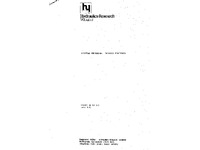 [thumbnail of SR123.pdf]