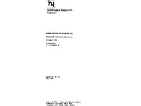 [thumbnail of SR134.pdf]