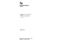 [thumbnail of SR139.pdf]