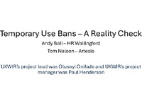 [thumbnail of Andy-Ball-drought-hydrology-conference-slides.pdf]